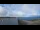 Webcam am Nordkap, 39.8 km entfernt