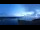 Webcam am Nordkap, 102.1 km entfernt