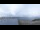 Webcam at the North Cape, 363.9 mi away