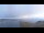 Webcam al Capo Nord, 835.5 km