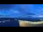 Webcam at the North Cape, 2.5 mi away
