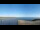 Webcam at the North Cape, 322.9 mi away