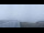 Webcam at the North Cape, 8.6 mi away