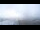 Webcam at the North Cape, 8.5 mi away
