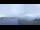 Webcam in Cabo Norte, 6.5 km