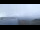 Webcam in Nordkap, 6.5 km