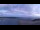 Webcam at the North Cape, 29.3 mi away