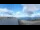 Webcam am Nordkap, 836.8 km entfernt