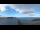 Webcam am Nordkap, 22.5 km entfernt