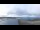 Webcam al Capo Nord, 44.8 km
