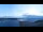 Webcam al Capo Nord, 22.5 km