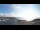 Webcam at the North Cape, 5.5 mi away