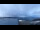 Webcam at the North Cape, 325 mi away