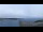 Webcam at the North Cape, 0.6 mi away