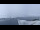 Webcam at the North Cape, 8.6 mi away