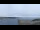 Webcam in Cabo Norte, 641.5 km