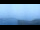 Webcam at the North Cape, 8.5 mi away