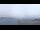 Webcam in Nordkap, 75.4 km