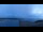 Webcam at the North Cape, 322.5 mi away