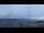 Webcam al Capo Nord, 6.5 km