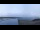 Webcam in Nordkap, 716.7 km