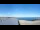 Webcam al Capo Nord, 15.8 km