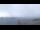 Webcam at the North Cape, 322.7 mi away