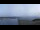 Webcam in Nordkap, 836.5 km