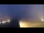 Webcam at the North Cape, 363.9 mi away