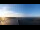 Webcam al Capo Nord, 835.5 km