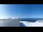 Webcam in Cabo Norte, 835.8 km