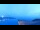 Webcam am Nordkap, 22 km entfernt