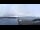Webcam in Cabo Norte, 1.5 km