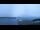 Webcam in Nordkap, 1.5 km