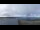 Webcam at the North Cape, 322.9 mi away