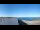 Webcam at the North Cape, 322.9 mi away