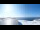 Webcam in Nordkap, 835.8 km
