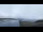 Webcam al Capo Nord, 835.5 km