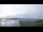 Webcam al Capo Nord, 44.8 km