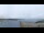 Webcam am Nordkap, 839 km entfernt