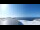 Webcam in Cabo Norte, 835.5 km