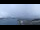 Webcam at the North Cape, 0.6 mi away