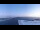 Webcam in Cabo Norte, 1.5 km