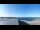 Webcam al Capo Nord, 835.5 km