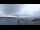 Webcam in Cabo Norte, 8.7 km