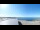 Webcam in Cabo Norte, 22 km
