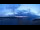 Webcam at the North Cape, 29.3 mi away