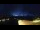 Webcam at the North Cape, 0.6 mi away