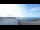 Webcam in Cabo Norte, 6.5 km
