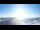 Webcam at the North Cape, 8.5 mi away